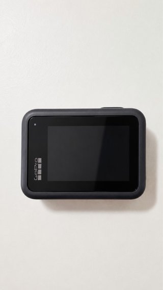 GoPro HERO8 Black