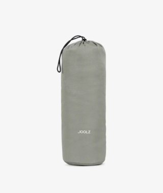 Saco Joolz Verde Musgo