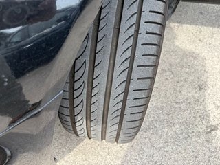 Audi A3 1.9 TDI Ambition