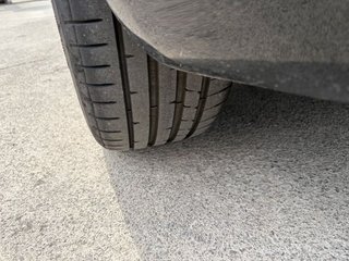 Audi A3 1.9 TDI Ambition