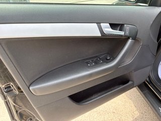 Audi A3 1.9 TDI Ambition