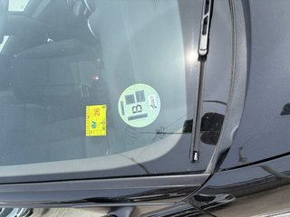 Audi A3 1.9 TDI Ambition