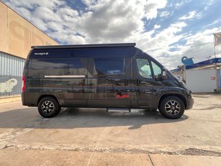 FIAT Ducato 2023