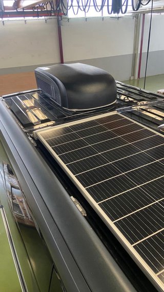 FIAT Ducato 2023