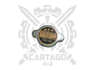 Tapon Radiador Suzuki Samurai Santana Sj413 Sj410