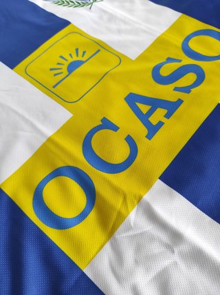 Camiseta Leganes Etoo M Barcelona 11 Camerún