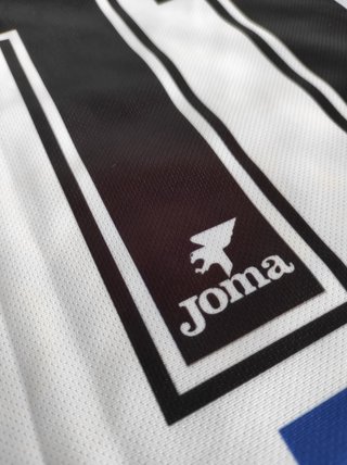 Camiseta Leganes Etoo M Barcelona 11 Camerún