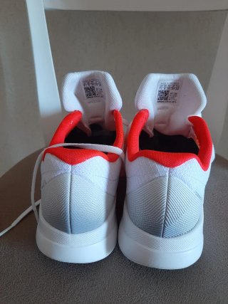 Adidas Zapatillas Talla 39