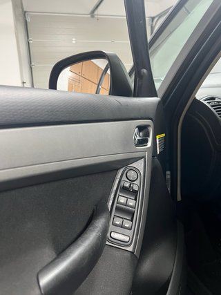 C4 Picasso 2012