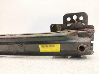 REFUERZO PARAGOLPES DELANTERO FORD FIESTA (CBK) F