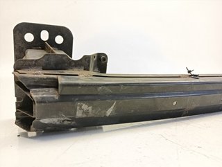 REFUERZO PARAGOLPES DELANTERO FORD FIESTA (CBK) F