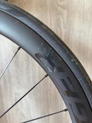 Trek Emonda SL6 Pro 52