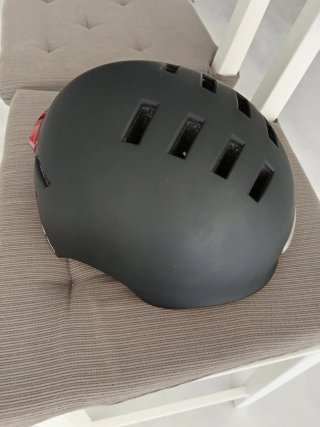 Patinete Eléctrico Xiaomi 4 Ultra