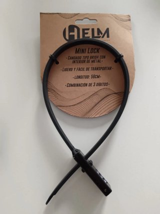 Patinete Eléctrico Xiaomi 4 Ultra