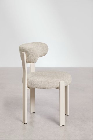 2 Sillas Comedor Sklum NUEVAS