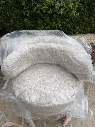2 Sillas Comedor Sklum NUEVAS