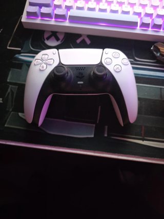 Playstation 5 slim con lector - Nueva