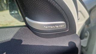 Mercedes-Benz Clase A 2013