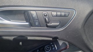 Mercedes-Benz Clase A 2013