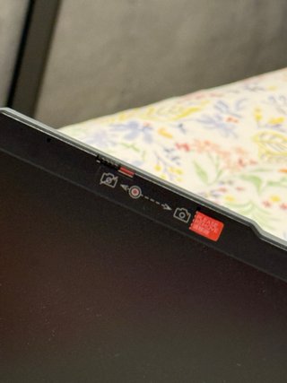 Lenovo Intel i3-N305 Gris/Plata
