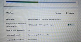 Lenovo Intel i3-N305 Gris/Plata