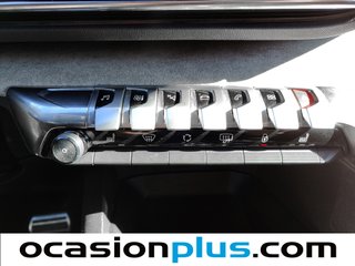 Peugeot 3008 PureTech 130 S&S GT Pack EAT8 96 kW (130 CV)