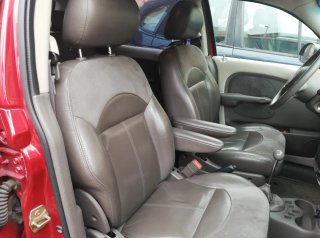Chrysler PT Cruiser 2005
