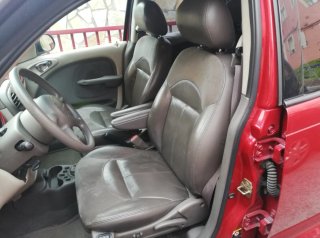 Chrysler PT Cruiser 2005