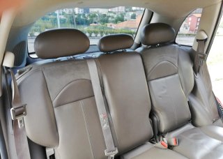 Chrysler PT Cruiser 2005