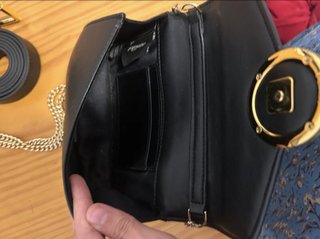 Bolso