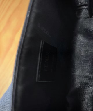 Bolso