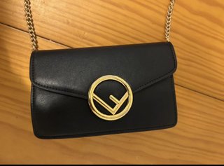 Bolso
