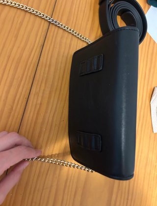 Bolso