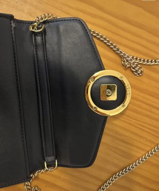 Bolso