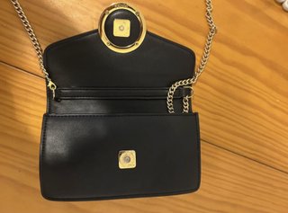 Bolso