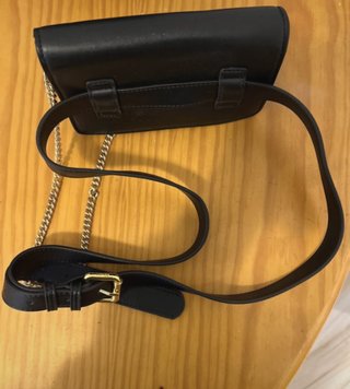Bolso