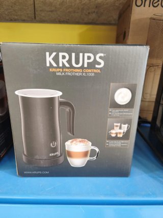 Krups Milk Frother XL1008