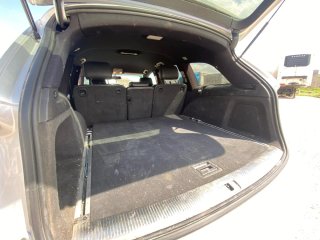 Audi Q7 2006