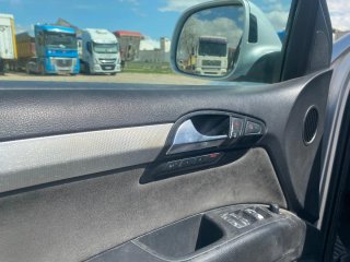 Audi Q7 2006