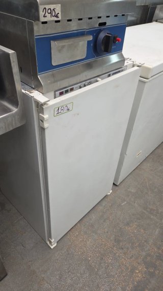 Arcónes  Congeladores