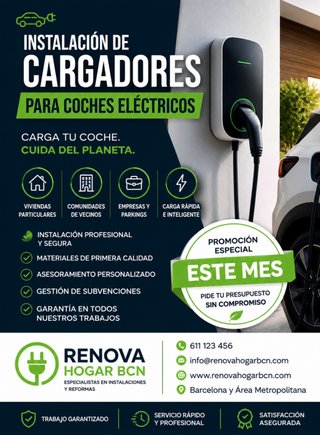 Charge