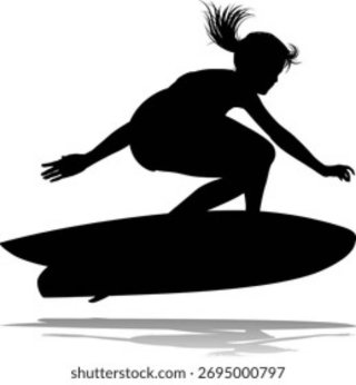 Funda Tabla Surf
