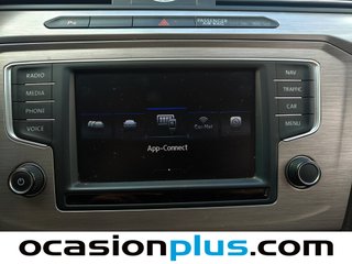 Volkswagen Passat Variant Edition 1.6 TDI 88 kW (120 CV)