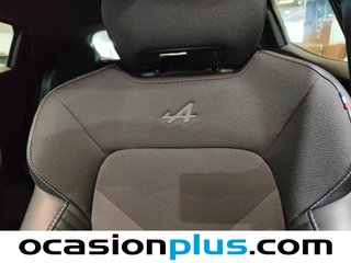 Renault Clio Esprit Alpine E-Tech 105 kW (145 CV)