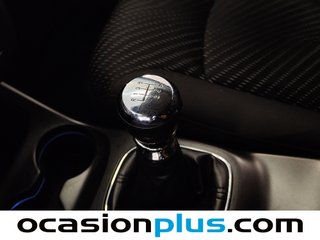 Fiat Freemont 2.0 16v Diesel Urban 103 kW (140 CV)