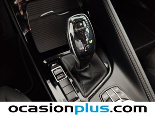 BMW X2 sDrive18i 103 kW (140 CV)