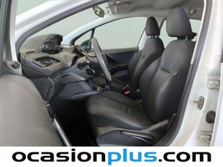 Peugeot 208 1.4 HDi Business Line 50 kW (68 CV)