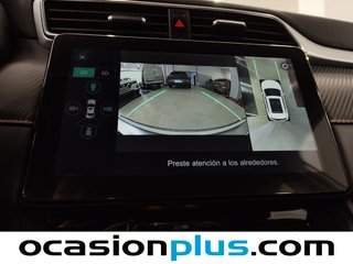 MG ZS 1.5 Luxury 78 kW (106 CV)
