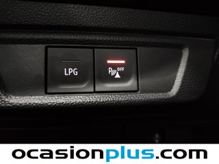 Dacia Jogger Essential ECO-G 74 kW (100 CV)