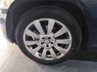 Mercedes-Benz Clase GLK GLK 220 CDI 4M BE Bright Edition